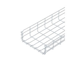 Проволочный лоток 105x300x3000 (GRM 105 300 FT)  6002437  OBO Bettermann