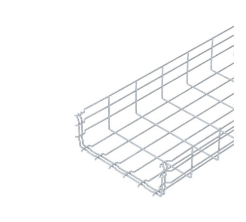 Проволочный лоток 105x300x3000 (GRM 105 300 FT)  6002437  OBO Bettermann