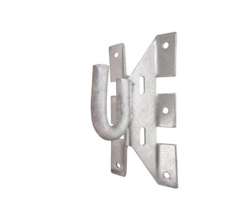 Крюк монтажный универсальный КМУ 16 (CS 16, SOT76)  SQ0412-0015  TDM