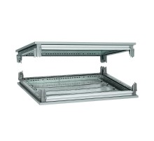 Комплект монтажный - XL3 4000 - глубина 975 мм - ширина 850 мм  020509  Legrand