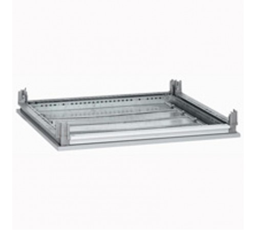 Комплект монтажный - XL3 4000 - глубина 975 мм - ширина 850 мм  020509  Legrand