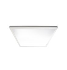 Светильник PPL PRO-3 595/U PRISMA 36w 6500K IP40 (3г.гар 360mA 35mm) Jazzway арт.5019829A