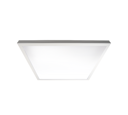 Светильник PPL PRO-3 595/U PRISMA 36w 6500K IP40 (3г.гар 360mA 35mm) Jazzway арт.5019829A