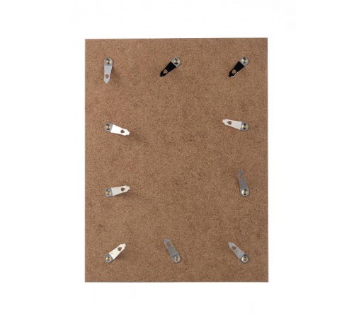 UZD620 Панель для фотографий UK62..  2CPX031762R9999  ABB