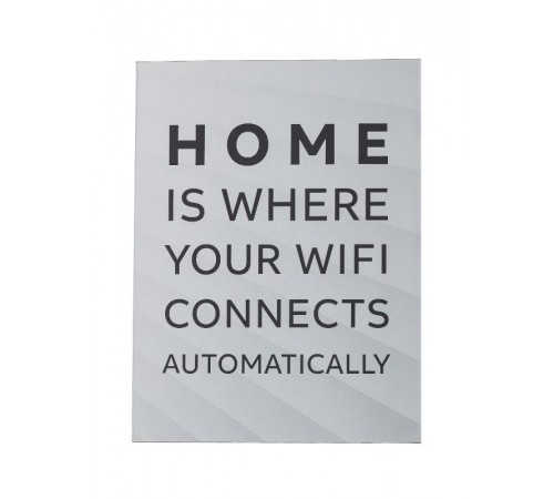 UZD620 Панель для фотографий UK62..  2CPX031762R9999  ABB