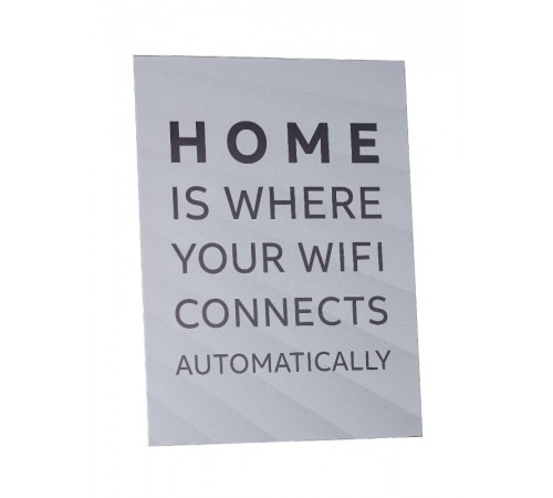 UZD620 Панель для фотографий UK62..  2CPX031762R9999  ABB