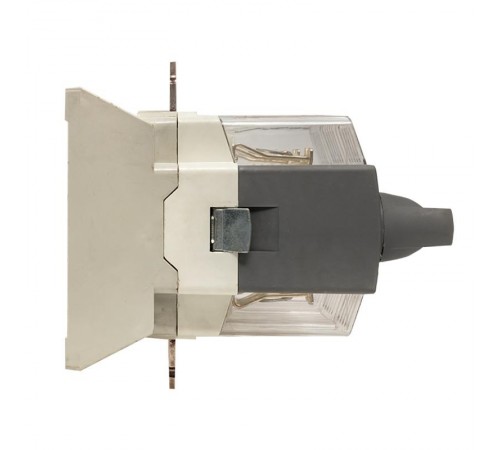 Выключатель-разъединитель ВРЭ 630А под предохранители ППН (габ.3)  vre-fuse-630  EKF