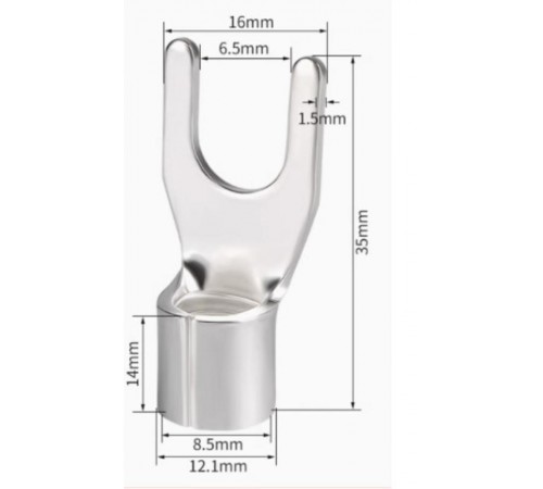 Устройство плавного пуска STS22 30 кВт 400В со встр. байпасным контактором  STS22D30N4X  SE