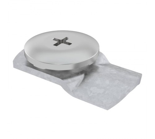 Поворотный фиксатор (AZDR 100 FT)  6065104  OBO Bettermann