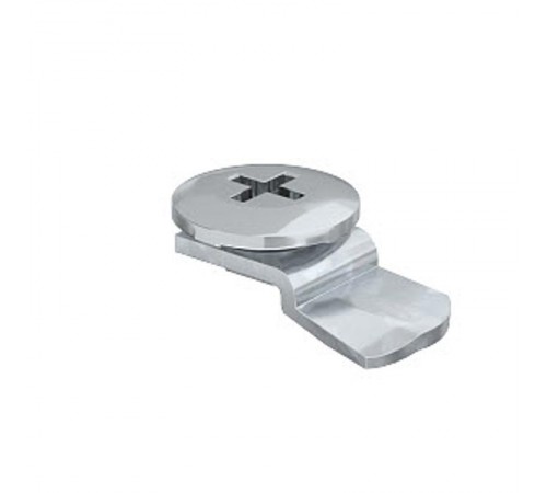 Фиксатор крышки (AZDR 100 A2)  6065317  OBO Bettermann