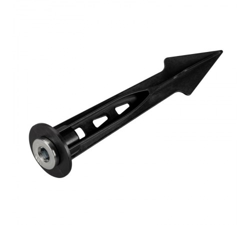 Основание для светильника LGD-Path-Frame (Arlight, Пластик)  021905(1)  Arlight