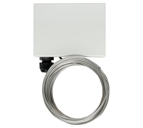 Реле температуры (термостат капиллярный) 6 метров TR-15-6  TR-15-6  EKF