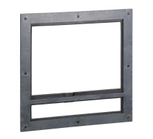 РАМКА ДВЕРИ SYSTEMEPACT ACB1 ВЫКАТНОЙ  SPA-DF16D  SE