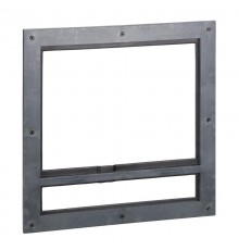 РАМКА ДВЕРИ SYSTEMEPACT ACB1 ВЫКАТНОЙ  SPA-DF16D  SE