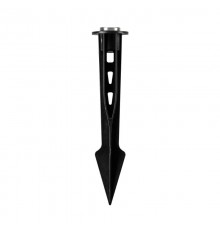 Основание для светильника LGD-Path-Frame (Arlight, Пластик)  021905(1)  Arlight