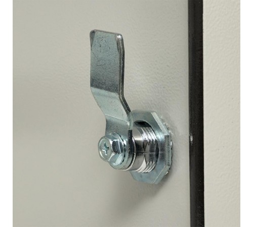 Щит распределительный навесной ЩРН-48 (ВхШхГ) 620х310х120мм IP54 Basicmb24-48-basEKF