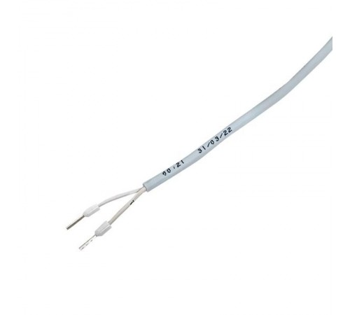 Погружной кабельный датчик температуры жидкости 50 мм  RTD10-SCR50-PT100  EKF