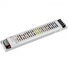 Блок питания HTS-150-12-LS (12V, 12.5A, 150W)  023140  Arlight