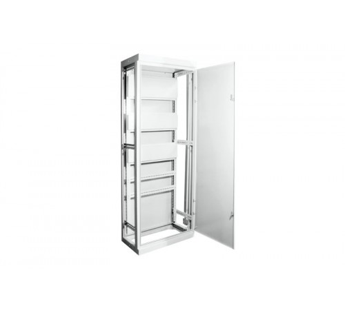 Каркас ВРУ-1 (2000х800х600) IP31  SQ0905-0106  TDM
