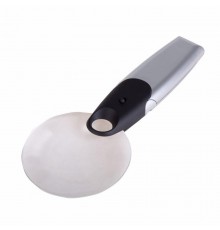 Лупа ручная 2х/6х с подсветкой LED  12-0408  REXANT