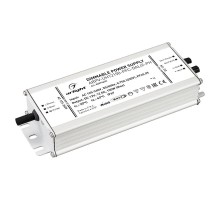 Блок питания ARPV-UH12150-PFC-DALI2-PH (12V, 12.5A, 150W) (Arlight, IP67 Металл, 7 лет)  025746(2)  Arlight