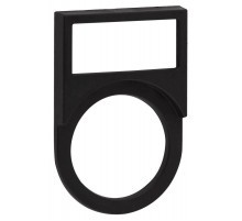 Держатель маркировки DM 11x25 (100/2400/19200)  Б0045695  ЭРА