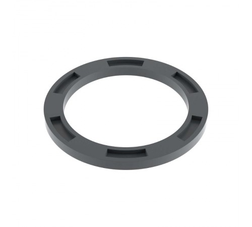Кольцо регулировочное 780/600/50 мм, полимер-композитное  650780  DKC