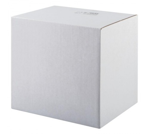 Светильник садово-парковый НСУ 06-60-001 , "Адель1" подвесной шестигранный  Б0048109  ЭРА