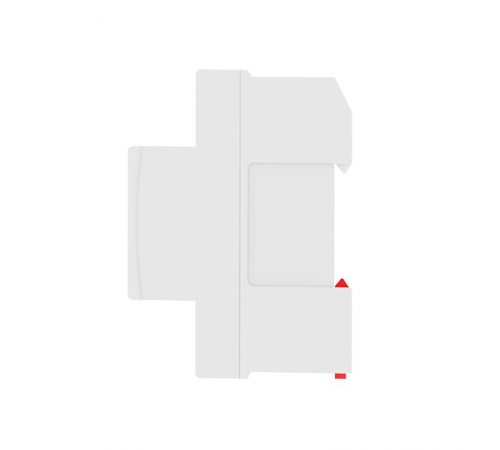Трехфазное реле напряжения и тока с дисп. MRVA-3 63A EKF   MRVA-3-63A   EKF