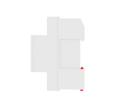 Трехфазное реле напряжения и тока с дисп. MRVA-3 63A EKF   MRVA-3-63A   EKF
