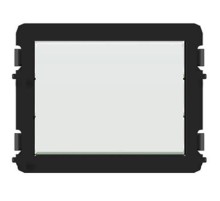 Модуль c держателем шильдика51021DN ABB