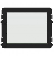 Модуль c держателем шильдика51021DN ABB