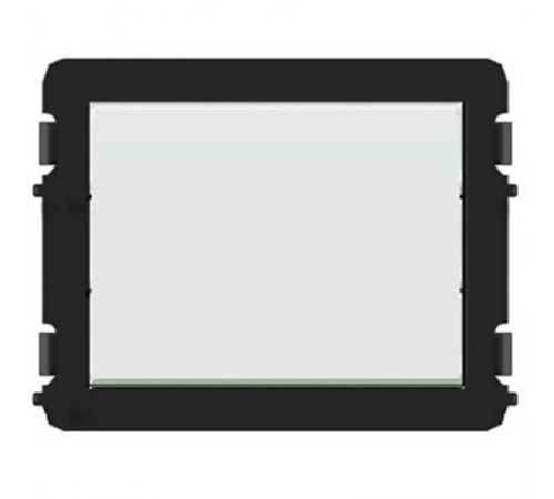 Модуль c держателем шильдика51021DN ABB