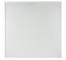 Светильник светодиодный офисный SPO-910-9-65K-038 38Вт 6500K 3990Лм 595x595x40 матовый с выводом провода  Б0058109  ЭРА