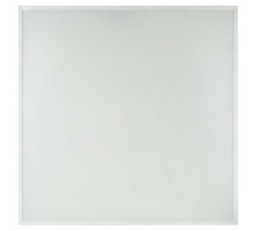 Светильник светодиодный офисный SPO-910-9-65K-038 38Вт 6500K 3990Лм 595x595x40 матовый с выводом провода  Б0058109  ЭРА