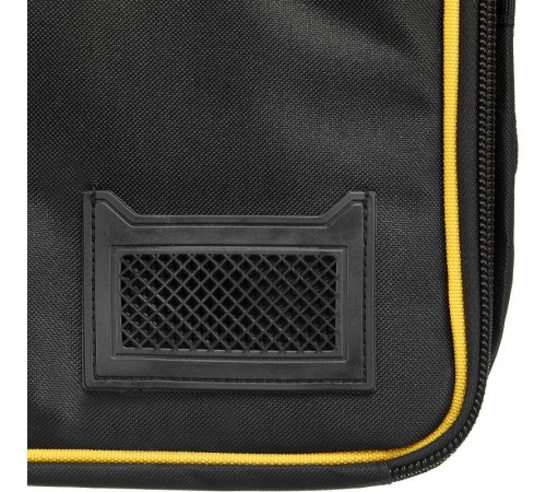 Сумка монтажника универсальная BG-04 ARMA2L 5  A2L5-BG10-04-K02  IEK