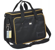 Сумка монтажника универсальная BG-04 ARMA2L 5  A2L5-BG10-04-K02  IEK