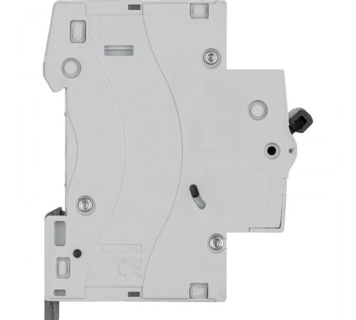 Выключатель автоматический  однополюсный RX3 4500 10А C 4,5кА  419662  Legrand