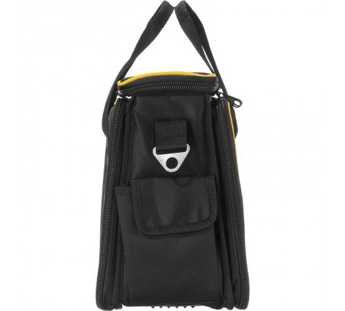 Сумка монтажника универсальная BG-04 ARMA2L 5  A2L5-BG10-04-K02  IEK