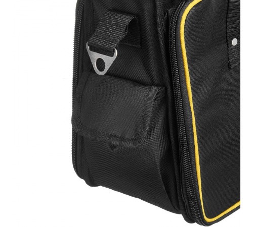 Сумка монтажника универсальная BG-04 ARMA2L 5  A2L5-BG10-04-K02  IEK
