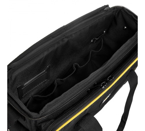 Сумка монтажника универсальная BG-04 ARMA2L 5  A2L5-BG10-04-K02  IEK