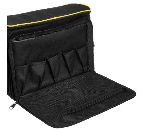 Сумка монтажника универсальная BG-04 ARMA2L 5  A2L5-BG10-04-K02  IEK