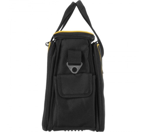 Сумка монтажника универсальная BG-04 ARMA2L 5  A2L5-BG10-04-K02  IEK