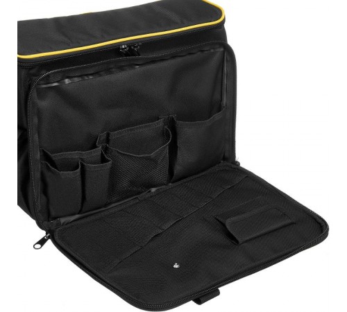 Сумка монтажника универсальная BG-04 ARMA2L 5  A2L5-BG10-04-K02  IEK