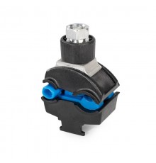 Зажим прокалывающий ответвительный ЗПО 6-95/1,5-10  102572  КВТ