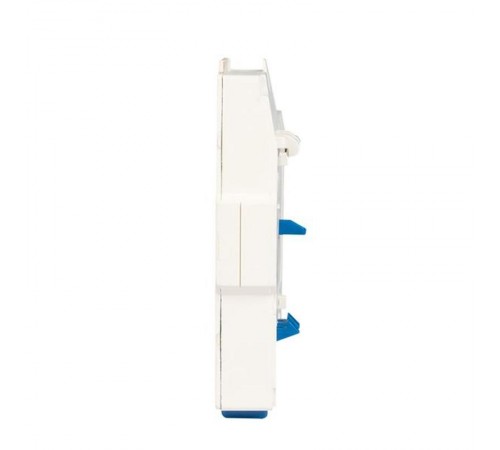 Контакт боковой дополнительный КБ-20 2NO для КМЭ EKF PROxima   ctr-kb-20   EKF