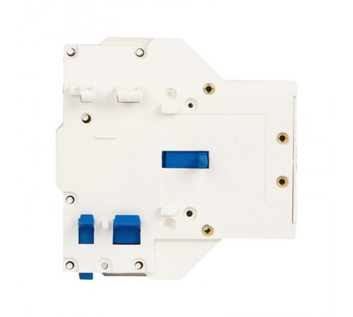 Контакт боковой дополнительный КБ-20 2NO для КМЭ EKF PROxima   ctr-kb-20   EKF