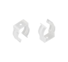Держатель WPH-FLEX-D20-TOP (Arlight, Пластик)  040867  Arlight