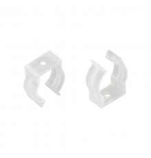 Держатель WPH-FLEX-D20-TOP (Arlight, Пластик)  040867  Arlight