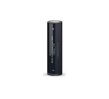Аккумуляторная батарея Li-Ion 18650 1200мАч  .5037670  ФАZА
